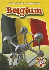 Belgium