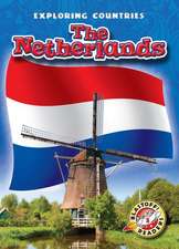 The Netherlands