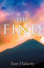 Flaherty, T: Find