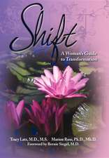 Latz, T: Shift