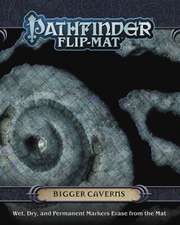 Pathfinder Flip-Mat: Bigger Caverns