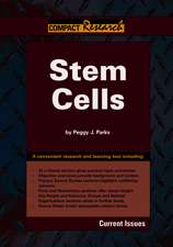 Stem Cells