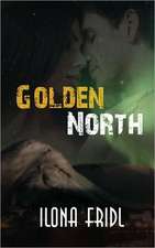 Golden North