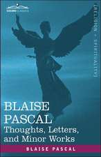 Blaise Pascal