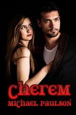 Cherem: 100 Speculative Fiction Tales