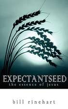 Expectantseed