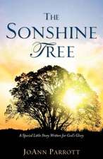 The Sonshine Tree