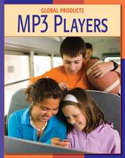 MP3 Players