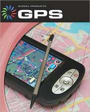 GPS