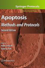 Apoptosis: Methods and Protocols, Second Edition