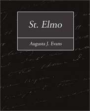 St. Elmo