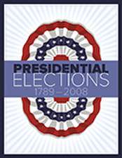 Presidential Elections 1789-2008