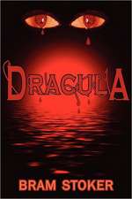 Dracula