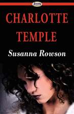 Charlotte Temple