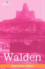 Walden