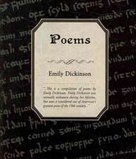 Poems