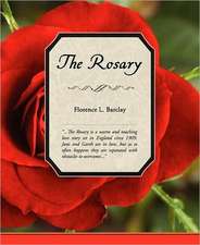 The Rosary