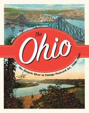 The Ohio