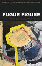 Fugue Figure