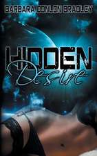 Hidden Desire