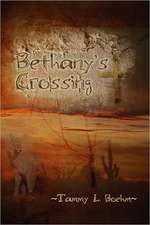 Bethany's Crossing