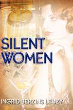 Silent Women