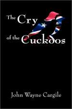 The Cry of the Cuckoos