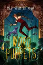 Word Puppets