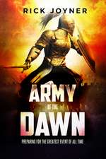 Army of the Dawn