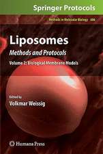 Liposomes