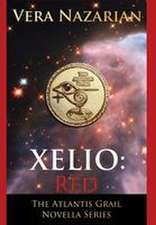 Xelio
