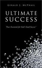 Ultimate Success