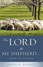 The Lord Is My Shepherd.....: Republican Renewal Under President Obama