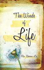 The Winds of Life