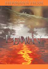 Demian