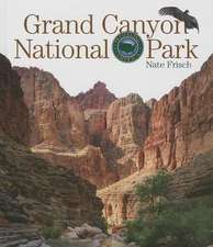 Grand Canyon National Park