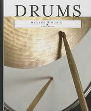 Drums