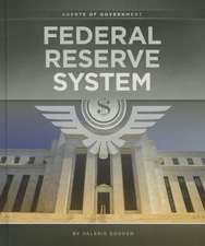 Federal Reserve System