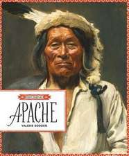 Apache