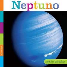 Neptuno