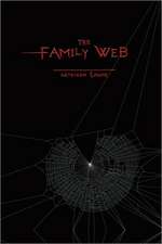 The Family Web