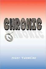 Chronic