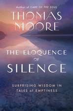 The Eloquence of Silence