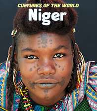 Niger