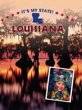 Louisiana