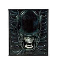 ALIEN