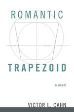 Romantic Trapezoid