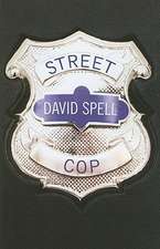 Street Cop