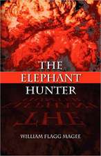 The Elephant Hunter