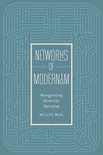 Networks of Modernism